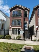 6344 S Rhodes - Photo 1 of 1