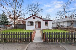 featured image of 1414 N 15th St