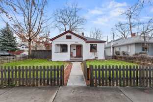 1414 N 15th St - Photo 1 of 1