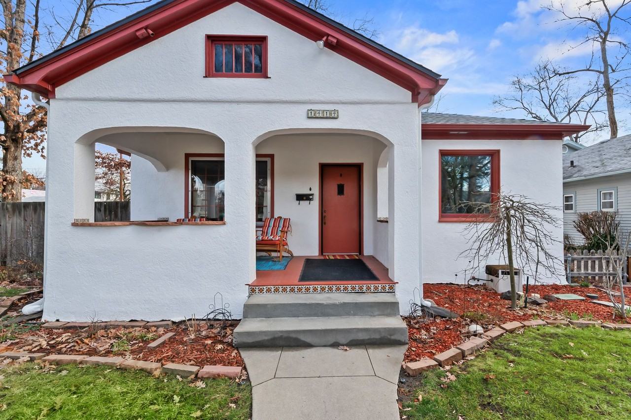 1414 N 15th St - Photo 4 of 19