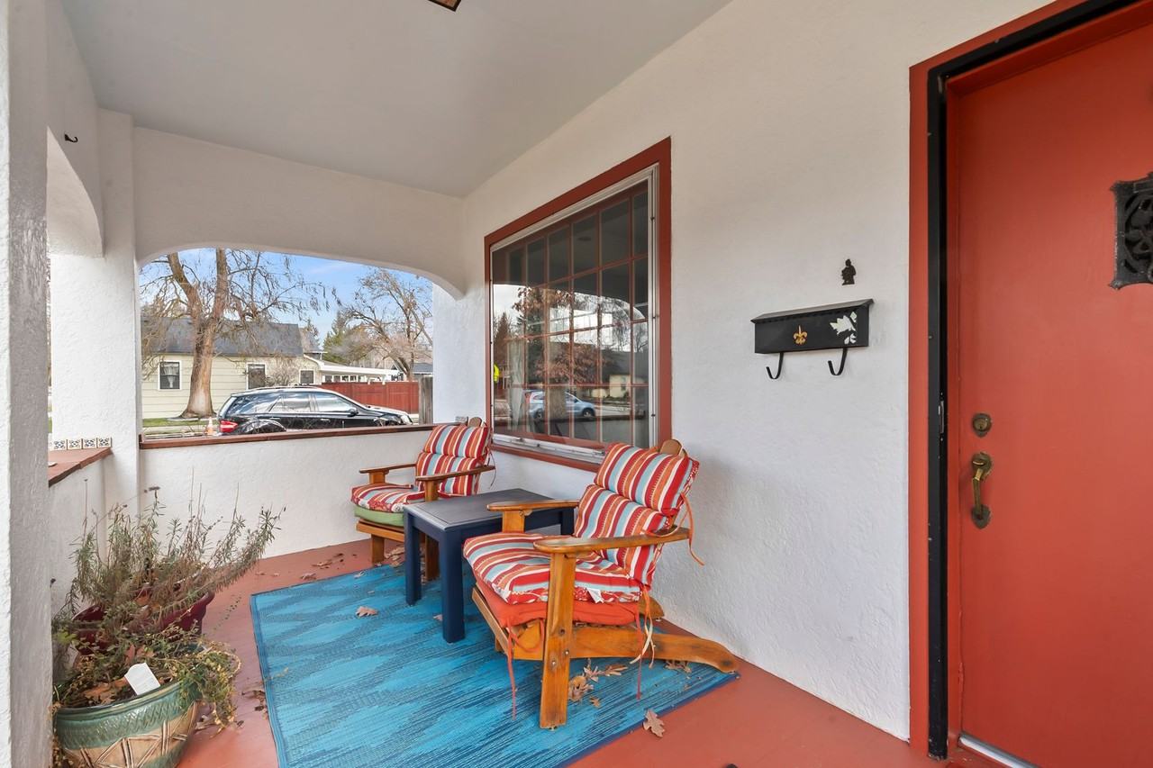1414 N 15th St - Photo 5 of 19