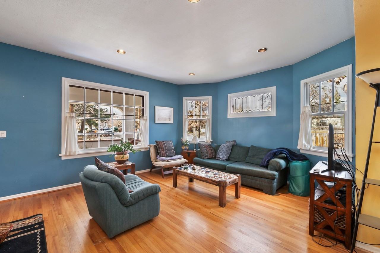 1414 N 15th St - Photo 6 of 19