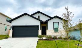 332 Mclintock Rd - Photo 1 of 1