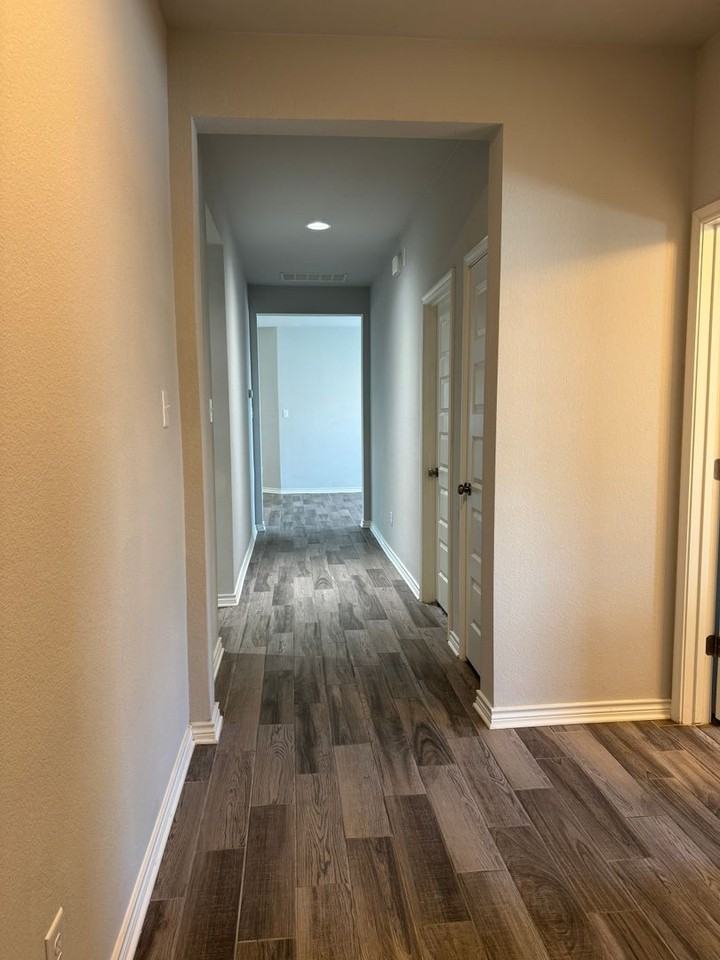 332 Mclintock Rd - Photo 2 of 19