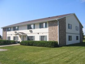 Meadows West 16 - Photo 1 of 1