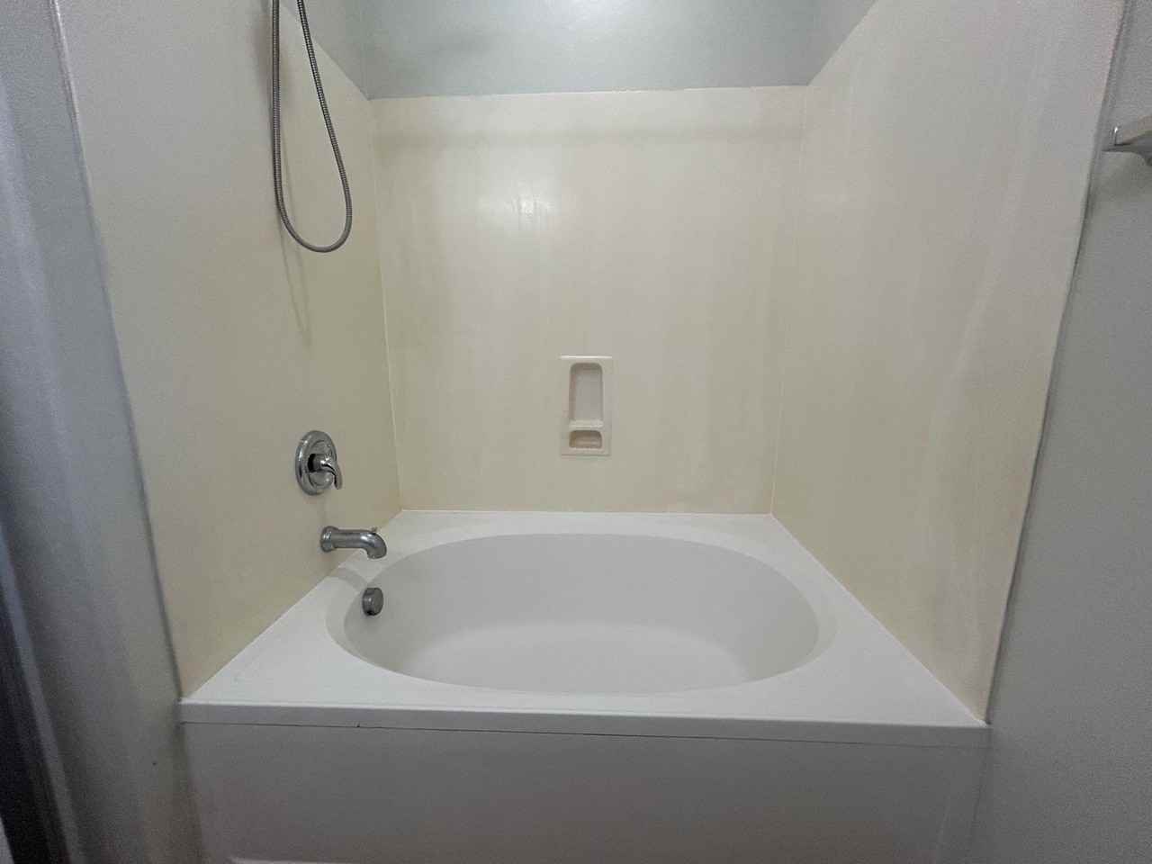 4425 E Los Altos Dr - Photo 4 of 27