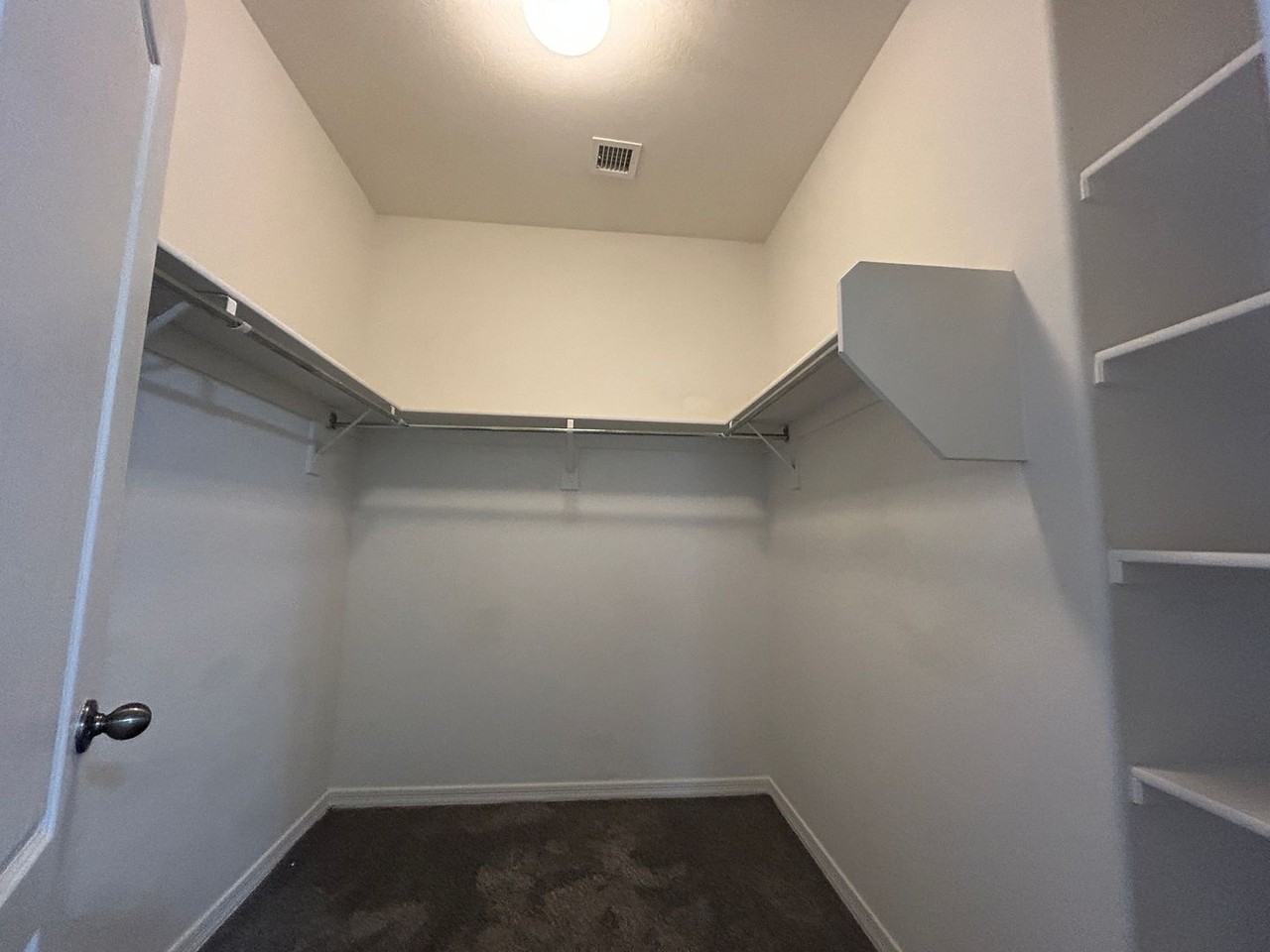 4425 E Los Altos Dr - Photo 6 of 27