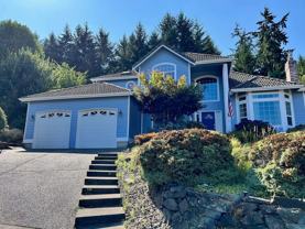 518 Runquist Ct - Photo 1 of 1