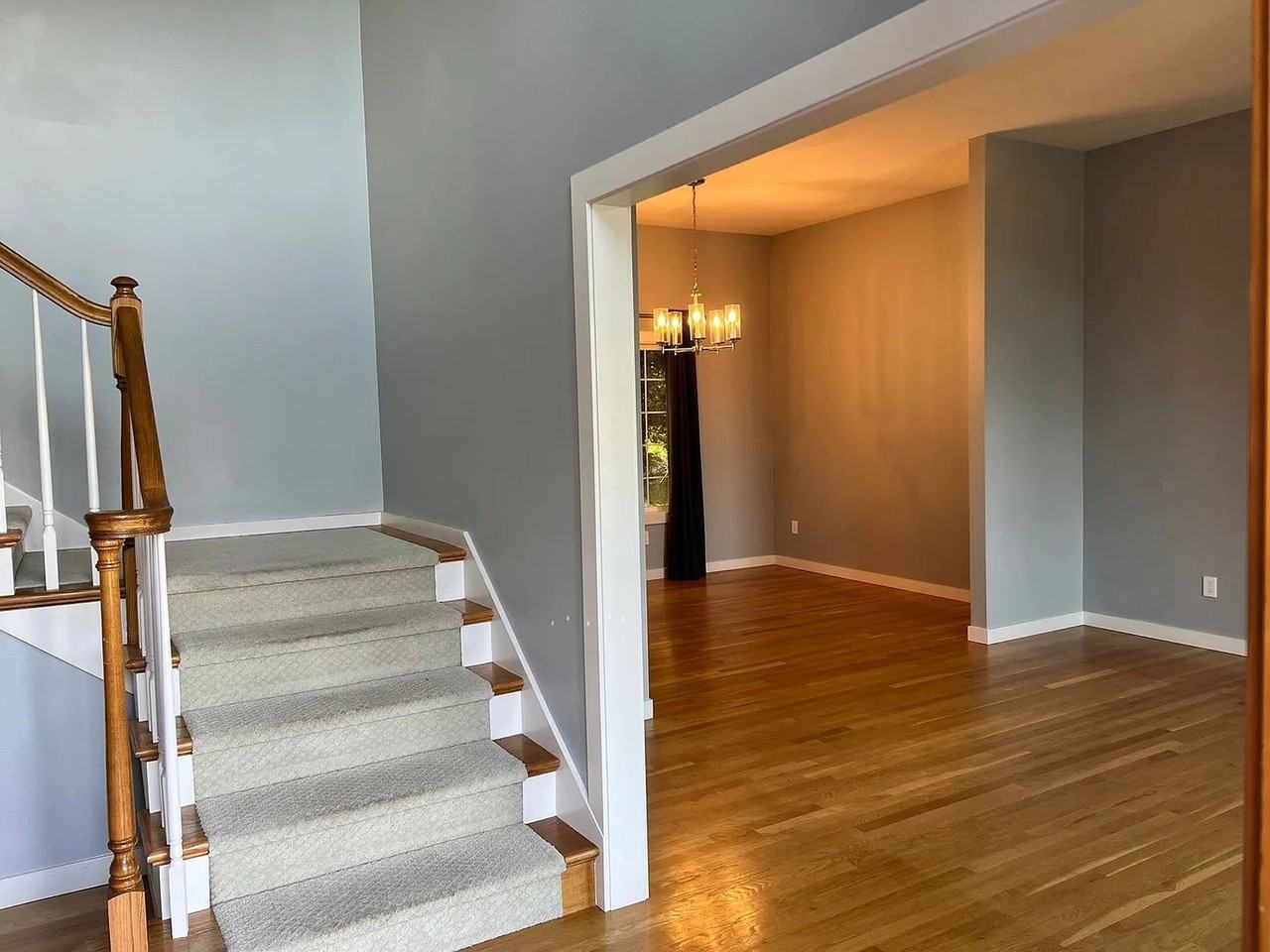 518 Runquist Ct - Photo 2 of 36