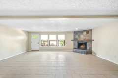 207 Camino De Los Marquez #5 - Photo 1 of 1