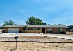 17421 Laurel St - Photo 1 of 1