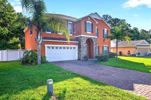 13725 Devan Lee Dr N - Photo 1 of 1