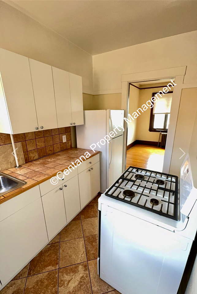 230 S Washington St - Photo 3 of 25