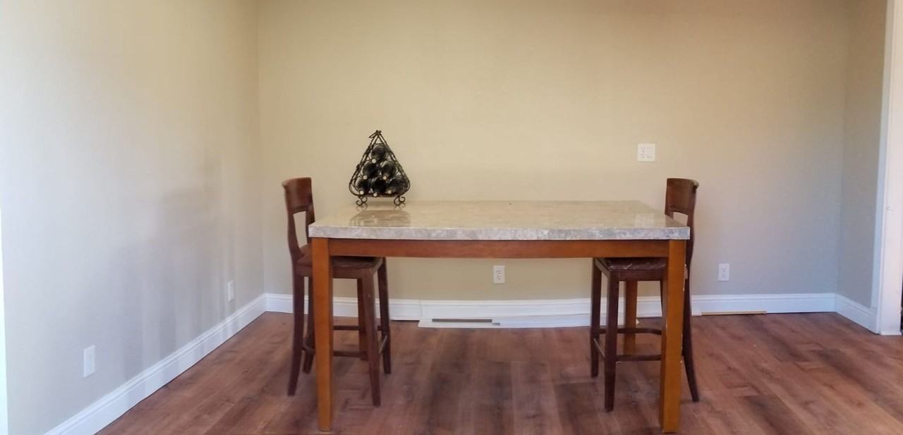 1264 Mira Flores Dr - Photo 3 of 31