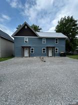 307 Sycamore St - Photo 1 of 1