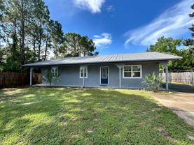 208 Randy Rd - Photo 1 of 1