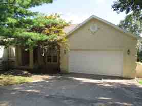 1581 Ridgeview Ter - Photo 1 of 1