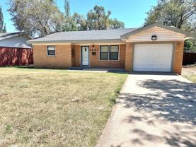 2807 62nd St - Photo 1 of 1