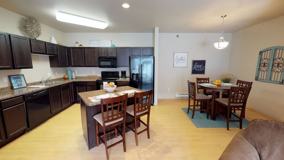 Stonebridge Villas - Photo 1 of 1