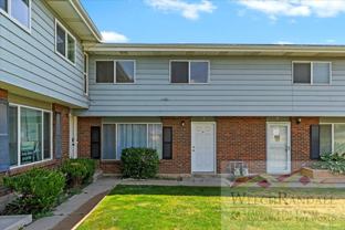 1088 N Nayon Dr #D - Photo 1 of 1