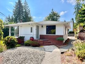 1529 Ne 92nd St - Photo 1 of 1