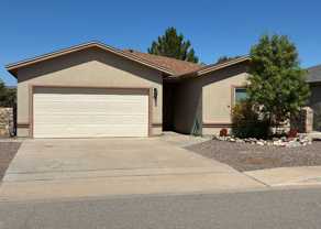 5602 England Dr - Photo 1 of 1