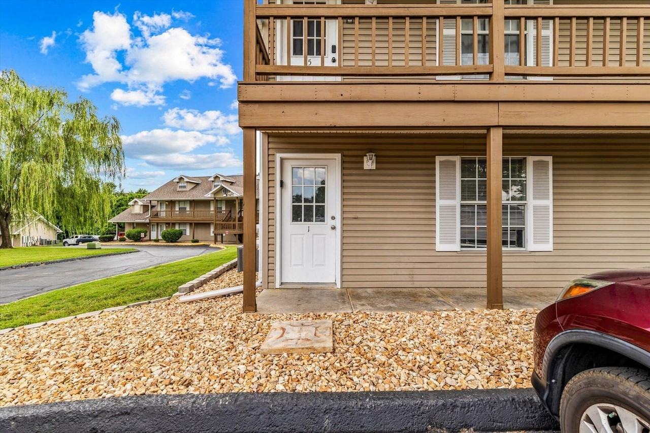 1 Memory Ln #1 - Photo 4 of 10