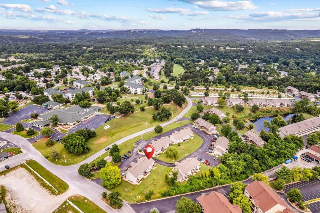 1 Memory Ln #1 - Photo 5 of 10