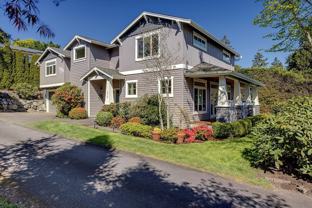 412 15th Ave - Photo 1 of 1