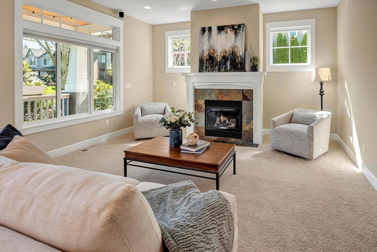 412 15th Ave - Photo 5 of 40