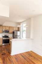 The Humbles Building Apartments - Photo 1 of 1