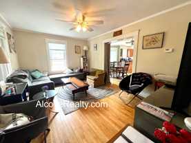 190 North Street #2 - Photo 1 of 1
