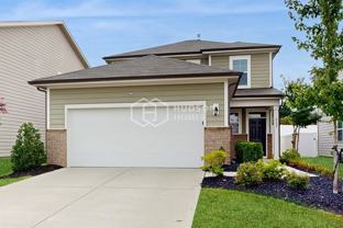 4002 Weddington Pointe Dr - Photo 1 of 1