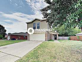 1132 Sandalwood Dr - Photo 1 of 1