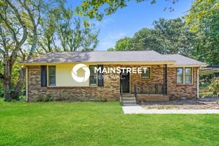 941 Denise Dr - Photo 1 of 1