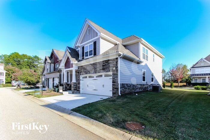 474 Best Friends Turn Aly - Photo 2 of 15