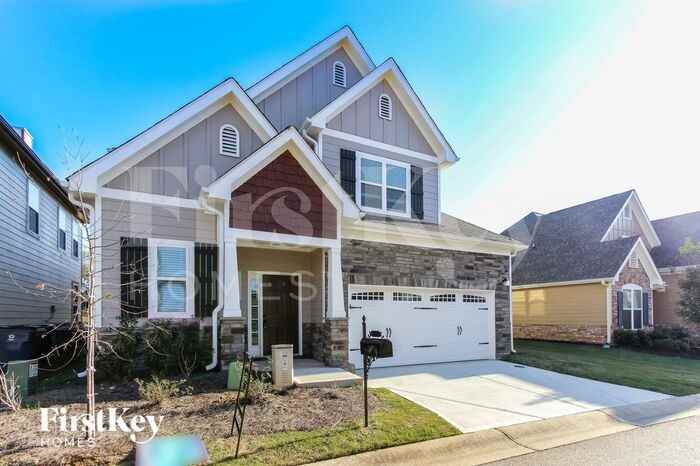 474 Best Friends Turn Aly - Photo 3 of 15