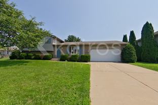 6155 Brie Ave - Photo 1 of 1