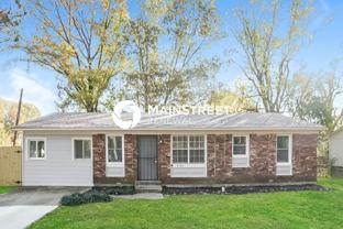 9166 Whitworth St - Photo 1 of 1