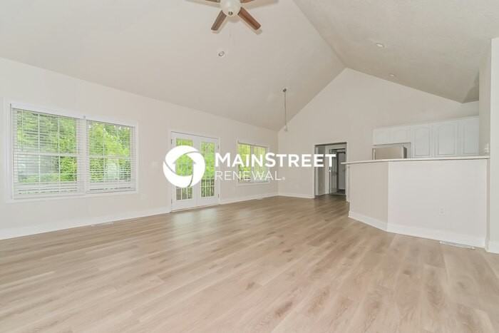 2140 Kings View Loop - Photo 2 of 17