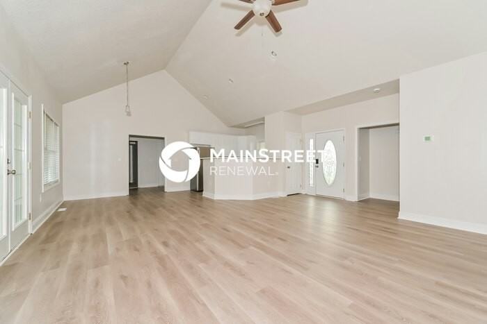 2140 Kings View Loop - Photo 3 of 17