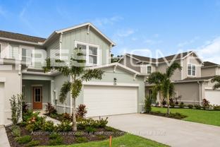 154 Honeytree Ln - Photo 1 of 1