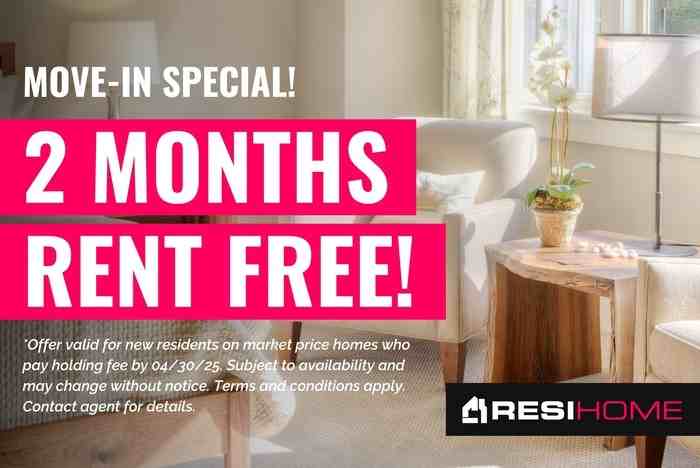 28289 Wave Crest Pl - Photo 2 of 18