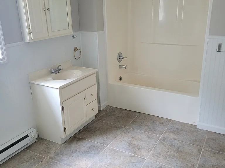 3 Bedroom 1 Bath Duplex (265 Bethel Road) - Photo 2 of 16