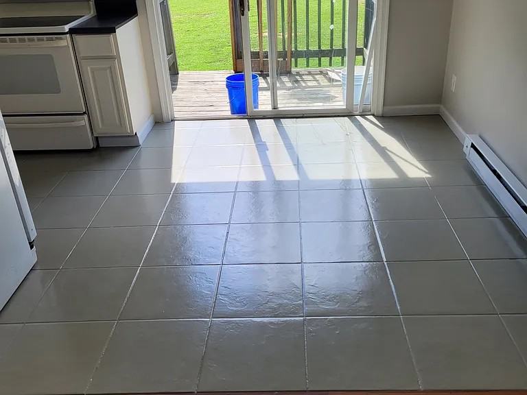 3 Bedroom 1 Bath Duplex (265 Bethel Road) - Photo 3 of 16