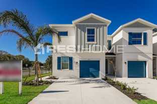 28362 Wave Crest Pl - Photo 1 of 1