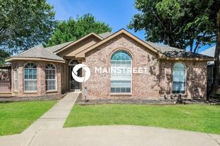 2801 Baze Rd - Photo 1 of 1