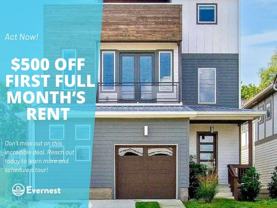 1213A Tremont Ave - Photo 1 of 1