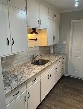 104 S 3rd St - Photo 2 of 8