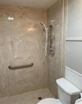 104 S 3rd St - Photo 3 of 8